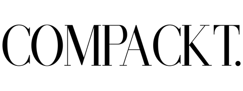 compackt travel